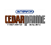 Cedar Prime