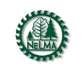 Northeastern Lumber Manufacturers Association (NELMA)