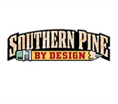 Southern Pine By Design