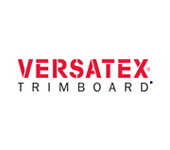 Versatex Trimboard